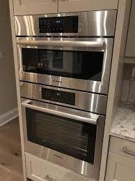 Bosch 30inch True Convection Microwave  and Wall Oven Combination  (HBL8753UC)Stainles Steel Super Sale $3999.00 No Tax in Stoves, Ovens & Ranges in Toronto (GTA) - Image 4