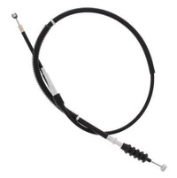 Clutch Cable Suzuki RM80 80cc 86 to 01