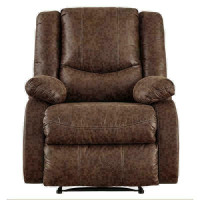 Recliners, Lift Chairs For Less!!! Check Our Blowout Prices! Call us at 403-717-9090!