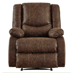 Recliners, Lift Chairs For Less!!! Check Our Blowout Prices! Call us at 403-717-9090! Calgary Alberta Preview