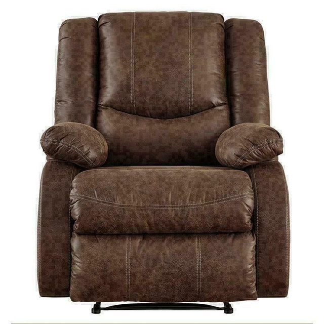 Recliners, Lift Chairs For Less!!! Check Our Blowout Prices! Call us at 403-717-9090! in Chairs & Recliners in Calgary