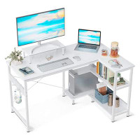 ODK  L-Shape Desk