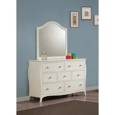 Bedroom Furniture From $125 Bedroom Furniture Clearance Up To 40% OFF The wide wood dresser that exu...