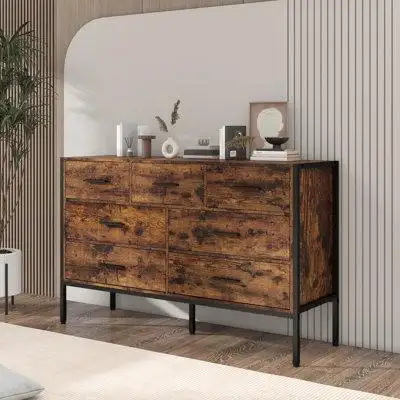 Bedroom Furniture From $125 Bedroom Furniture Clearance Up To 40% OFF Introducing the versatile Mult...