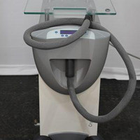 Cryo 6 - Zimmer Aesthetic Laser - LEASE TO OWN $220 CAD per month