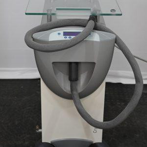 Cryo 6 - Zimmer Aesthetic Laser - LEASE TO OWN $220 CAD per month in Health & Special Needs