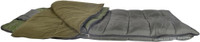 North 49® Milspex 6 Sleeping Bag System
