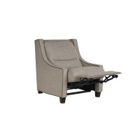 Universal Furniture Kelce Upholstered Recliner
