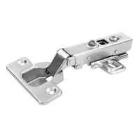 Hickory Hardware Cup Hinge