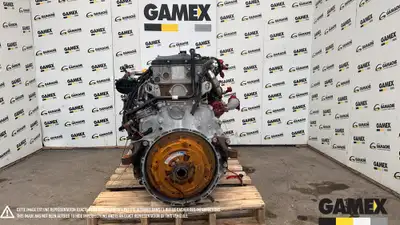 Contact Information Email: kijiji@gamex.ca Phone Number: 1-866-939-1630 CAB FOR PARTS AND CUTOFF TAN...
