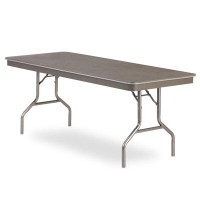 Virco Virco Core-a-Gator® Series Folding Table