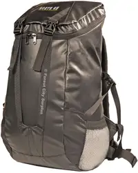 NORTH49 WATER RESISTANT BACKPACK --  MADE FOR ADVENTURE --  and a very hot product with customers!