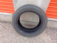 1 Goodride Radial RP26 All Season Tire * 185 55R15 82V * $20.00 * M+S  All Season  Tire ( used tire / is not on a rim