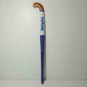 Vampire Feld Hockey Stick - Pre-owned - P8C2GD Calgary Alberta Preview