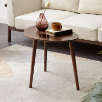 George Oliver Coffee Table