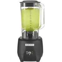 BRAND NEW Commercial Size Blenders - All Sizes Available!