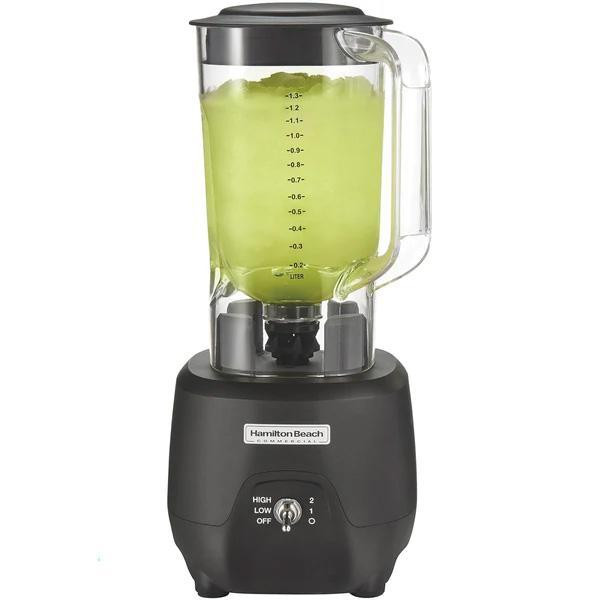 BRAND NEW Commercial Size Blenders - All Sizes Available! in Processors, Blenders & Juicers