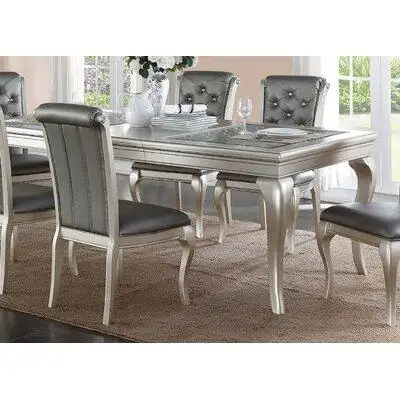 Willa Arlo™ Interiors Drexel Dining Table Leaf