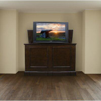 Lark Manor Anatoly TV Stand for TVs up to 65"