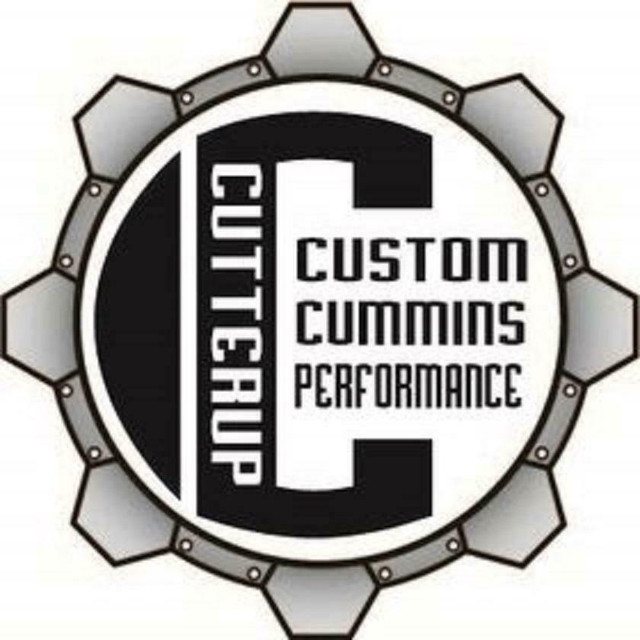 5.9 / 6.7 CUMMINS REBUILT ENGINES with warranty in Engine & Engine Parts - Image 2