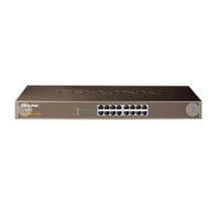 Network TP Link - Switch