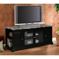 Red Barrel Studio TV Stand for TVs up to 70"