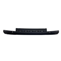 Bumper Support Front Upper Jeep Wrangler 2018-2021 Plastic For Rubicon/ Overland Models , CH1041112