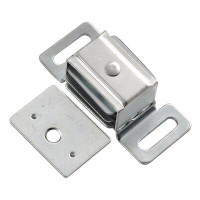 Hickory Hardware Magnetic Catch