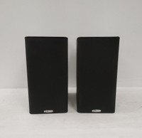 (52716-2) Polk Audio TSI200 Speaker-Pair
