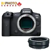Canon Cameras -R5/R6/R6 II/R7/R10 /R3 AND MORE!  - BJ PHOTO (new)
