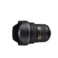 Nikon NIKKOR 14-24mm f/2.8G ED Lens - ( 2163 ) Brand new. Authorized Nikon Canada Dealer.