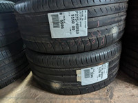 P275/45R19  275/45/19  MICHELIN LATITUDE SPORT ( all season summer tires ) TAG # 5506