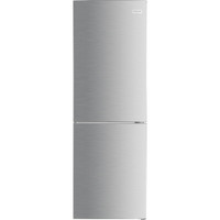 Frigidaire 24-inch, 11.51 cu.ft. Freestanding Bottom Freezer Refrigerator FRBG1224AVBSP - Main > Frigidaire 24-inch, 11.
