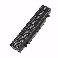High Quality Replacement Battery for Samsung, starting from $64.99