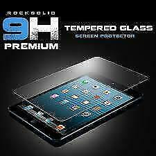 PREMIUM TEMPERED GLASS SCREEN PROTECTORS FOR CELL PHONE &TABLETS in General Electronics in City of Toronto - Image 4
