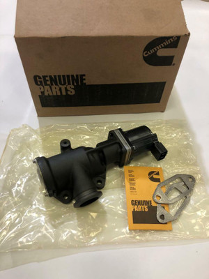 2007 - 2018 Ram 2500 3500 4500 5500 Cummins EGR VALVE kit (2019-2022 also available) Guelph Ontario Preview