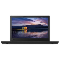 FOR SALE Refurbished Lenovo ThinkPad T480 14 Laptop, Intel Core i5-8350 1.70GHz, 16GB RAM, 512GB NVME, Windows 11 PRO