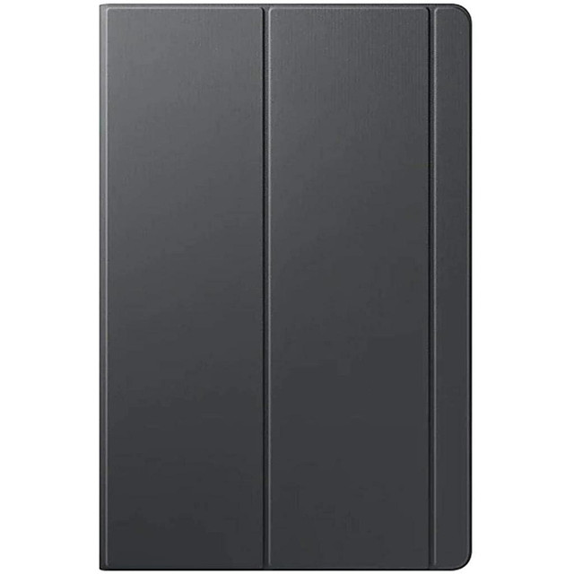 Samsung Galaxy Book Cover for Tab S8 Ultra (Black) in General Electronics