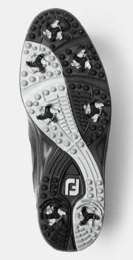 FootJoy Hydrolite Winter Spiked Golf Boot 50090 size 10.5W-11W only in Golf - Image 4
