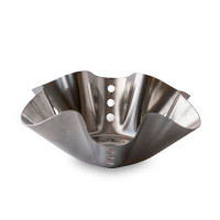 Nordic Ware Nordic Ware Grilled Tortilla Bowl Maker