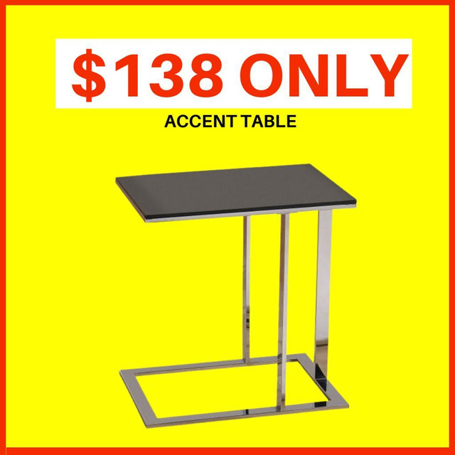 Bench on Lowest Price !! in Coffee Tables in Toronto (GTA) - Image 3