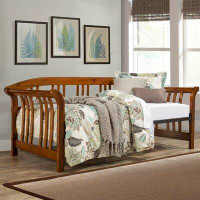 Lark Manor Affie Twin Daybed