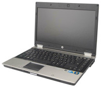 HP Laptop Elite Book 850G3 G2 840G1 G2 G3 G4 8470P 8540W Zbook G6 i7 9th Gen Folio 1040 9470M  17-e033ca  15-e168ca