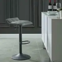 Spring Sale!!  Air-lift seat with 360 degree Swivel Bar Stool Starts at $99.00