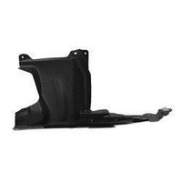 Undercar Shield Front Driver Side Toyota Corolla Sedan 2020-2021 Mt North American Built , TO1228256