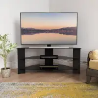 Latitude Run® TV Stand for TVs up to 50"