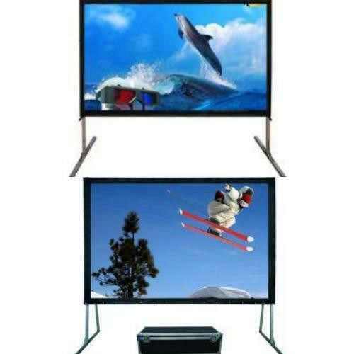Weekly Promotion!  HIGH QUALITY HOME THEATER LED SMART PROJECTOR , starting from $249! in General Electronics in Toronto (GTA) - Image 4