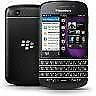 $25 Blackberries Unlocked,,,, See long list in Cell Phones in City of Toronto - Image 2