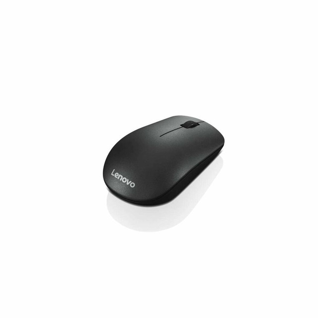 Lenovo Wireless Mouse in Laptop Accessories in Toronto (GTA) - Image 4