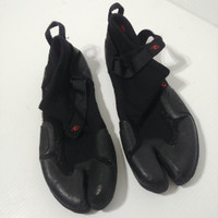 Ripcurl Splittoe Water Shoes - Size 12 - Pre-Owned - PBHQVE